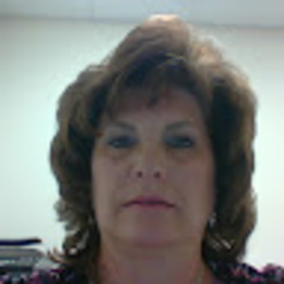 Meet your Posher, Terry - Picture 1 of 2